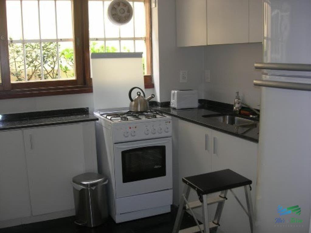 Excelente apartamento reciclado en venta de 3 al