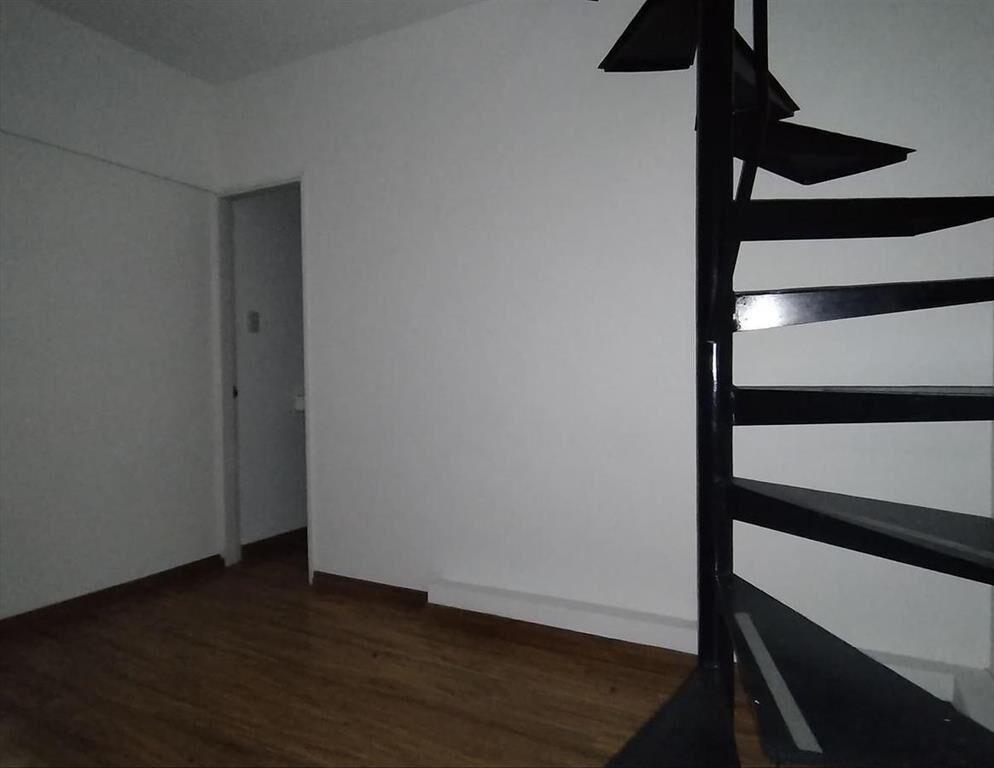 Local comercial en Galeria America