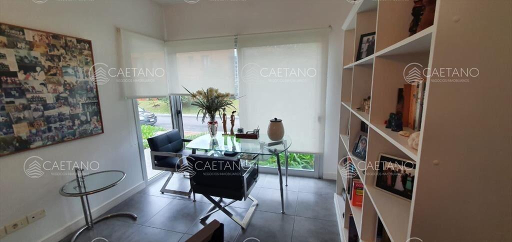 Barrio Privado Venta