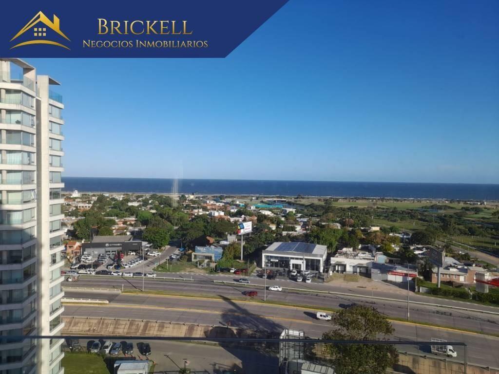 Apartamentos Venta Carrasco