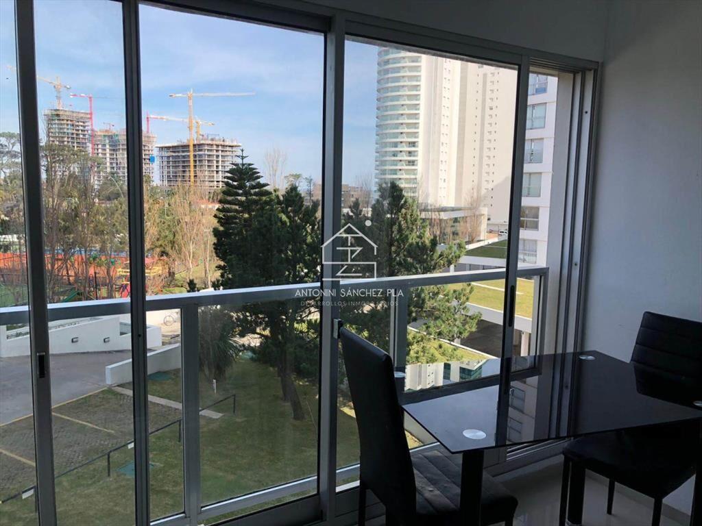 APARTAMENTO DE 3 DORMITORIOS EN VENTA CON VISTA