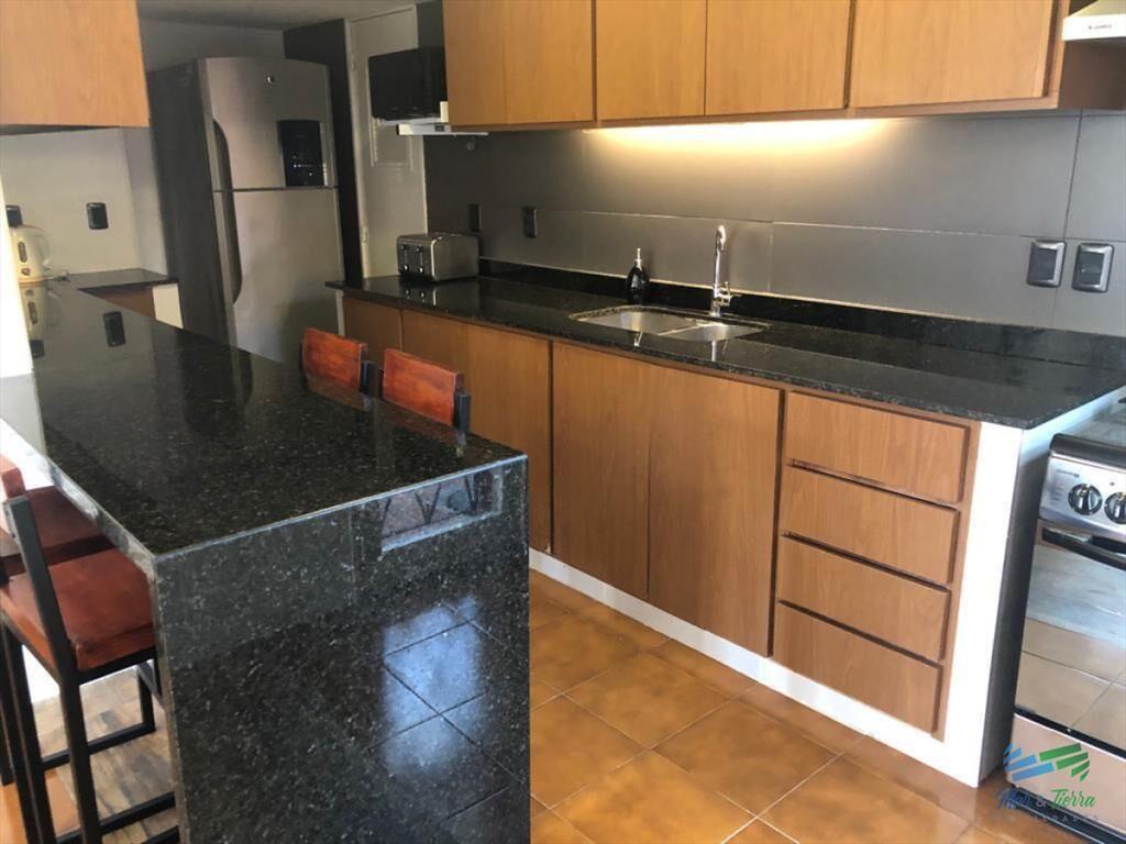 Casa en San Rafael, 5 dormitorios *