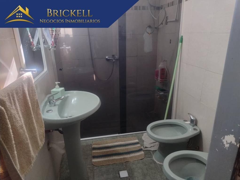 Casa Venta La Comercial