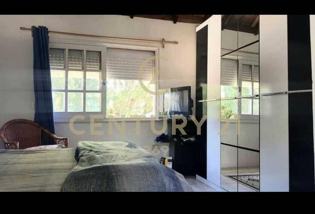 Alquiler, Hermosa Casa con Piscina Climatizada, Cochera,P...