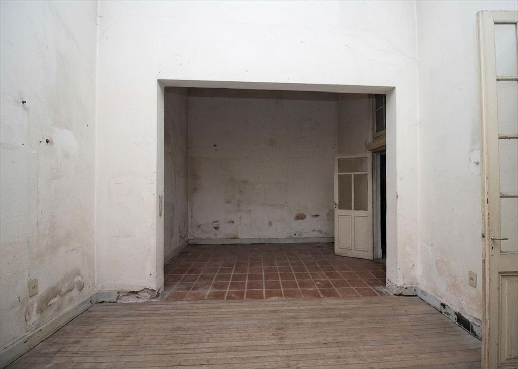 Venta de 2 Casas en Cordón (Excelente ubicación)