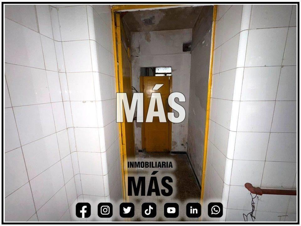 Local Comercial Peñarol Montevideo iMas.uy LM...