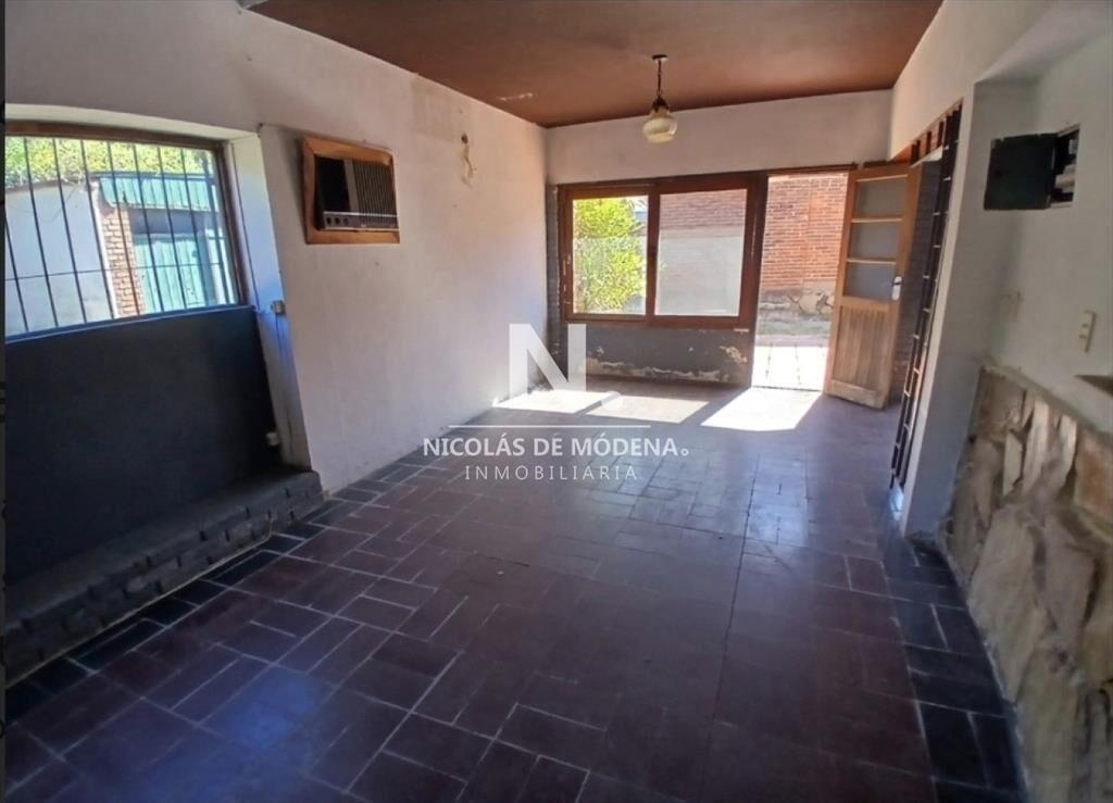 En venta casa de 10 dormitorios en Monaco,