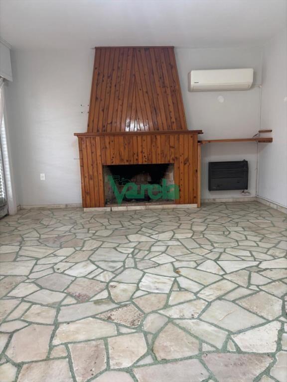 Casa Shangrilá sur en 971m2 de terreno