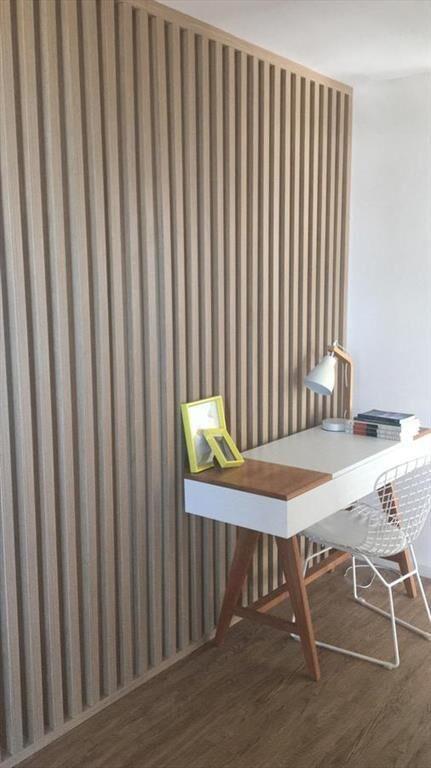 VENTA APARTAMENTO 2 DORMITORIOS ESTRENA