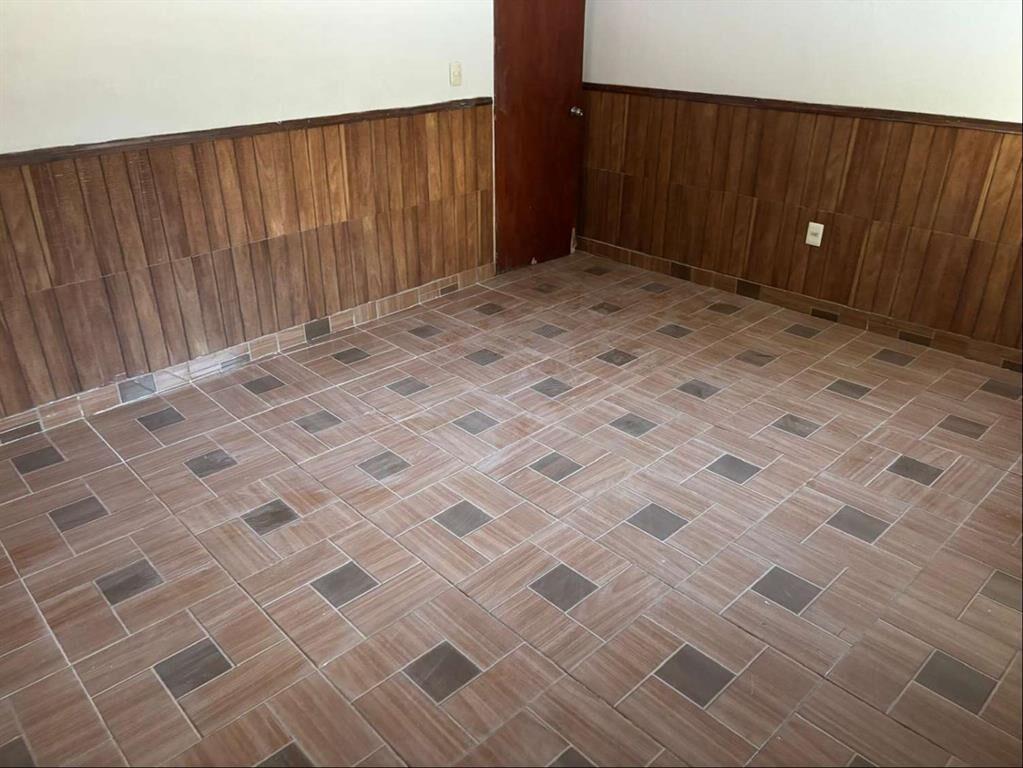 RAMBLA COSTANERA 1 dormitorio Lomas de Solymar Alquiler Ciu