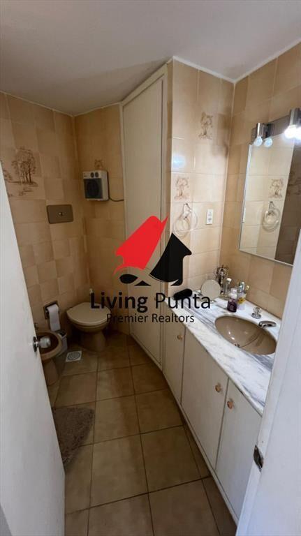 Apartamento en venta  3 dormitorios en Playa del