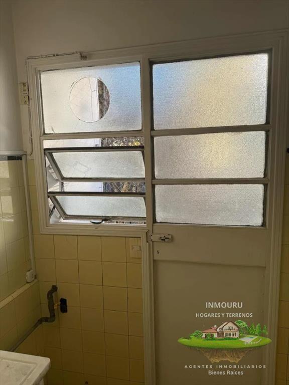 VENTA de apartamento en CORDON