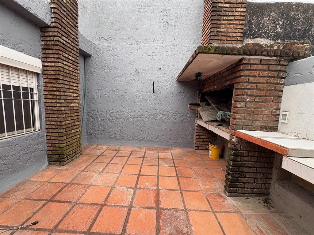 Venta de Apartamento con 3 dormitorios en Unión