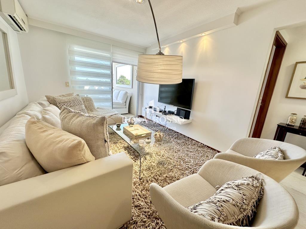 Apartamento Venta 3 dormitorios Roosevelt Punta
