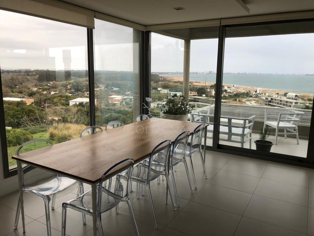 Apartamento en Punta Ballena, Lomo de la Ballena