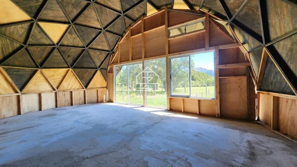 CASA DOMO EN VENTA CON VISTA AL CERRO PAN DE