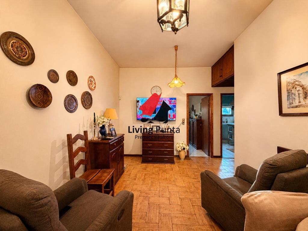 Casa en Propiedad Horizontal en Venta - Pinares, Punta del
