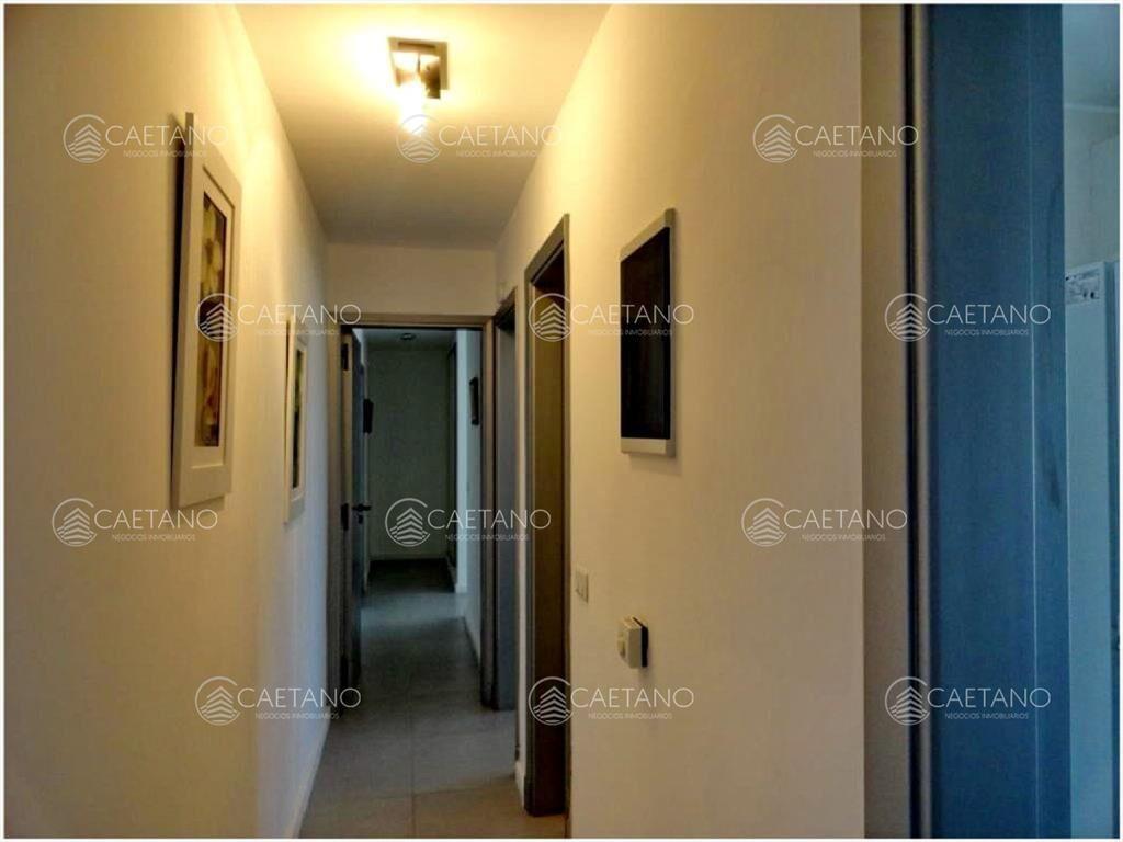 Venta apartamento 2 dormitorios Punta del Este