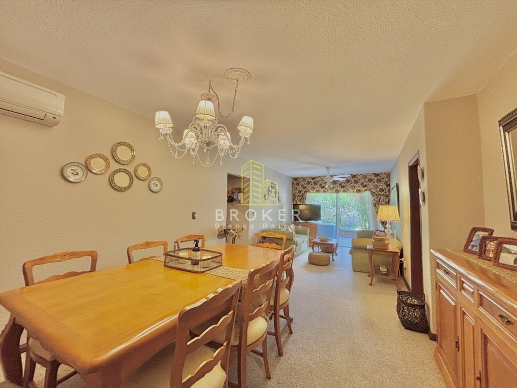 venta punta del este apartamento parrillero mansa