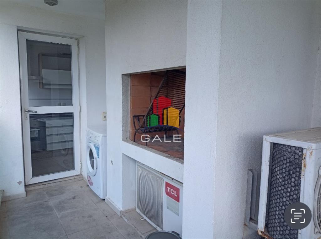 OPORTUNIDAD DE VENTA!