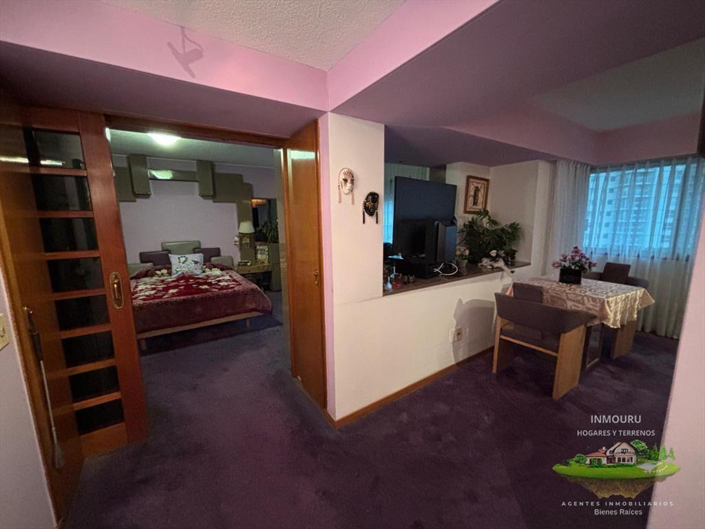 Hermoso apartamento super amplio en VENTA