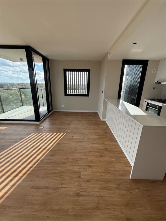 VENTA APARTAMENTO 2 DORM BALCÓN CALA DEL YACHT