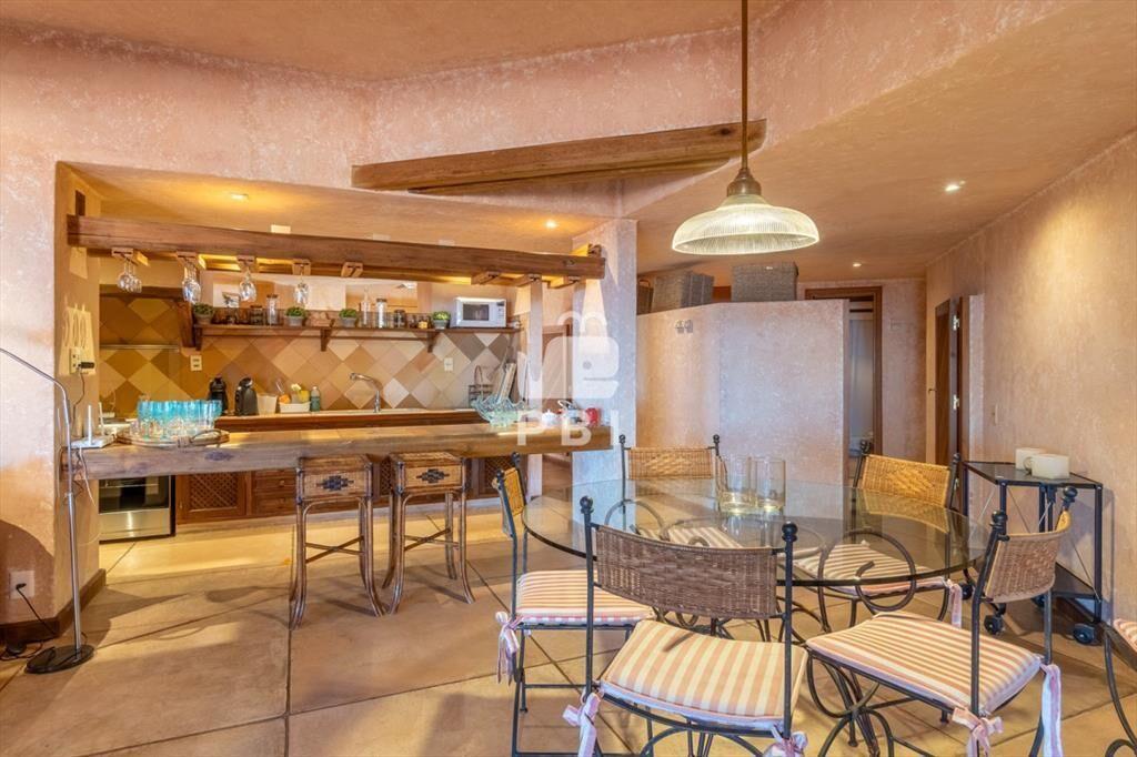 Venta de apartamento en Punta Ballena -  Marina -