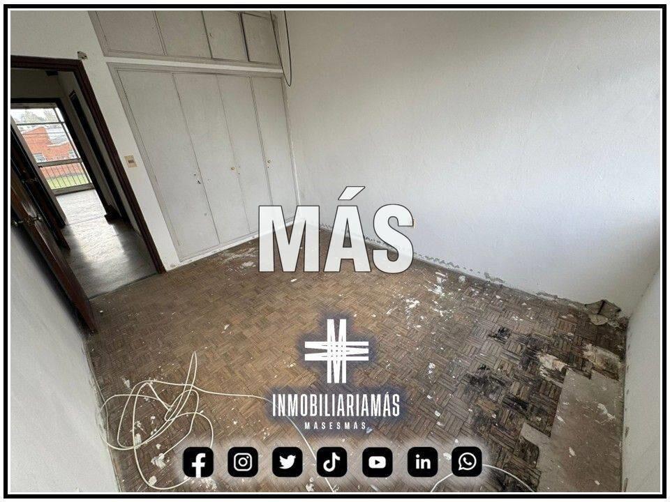 Apartamento Venta Montevideo iMas.uy MC...