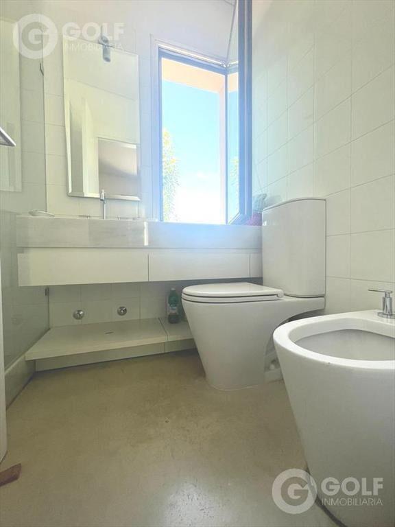 Venta de casa en San Nicolás Carrasco