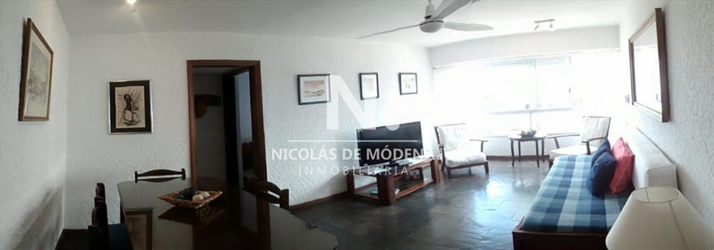 Muy comodo departamento , con todos los servicios, cerca de