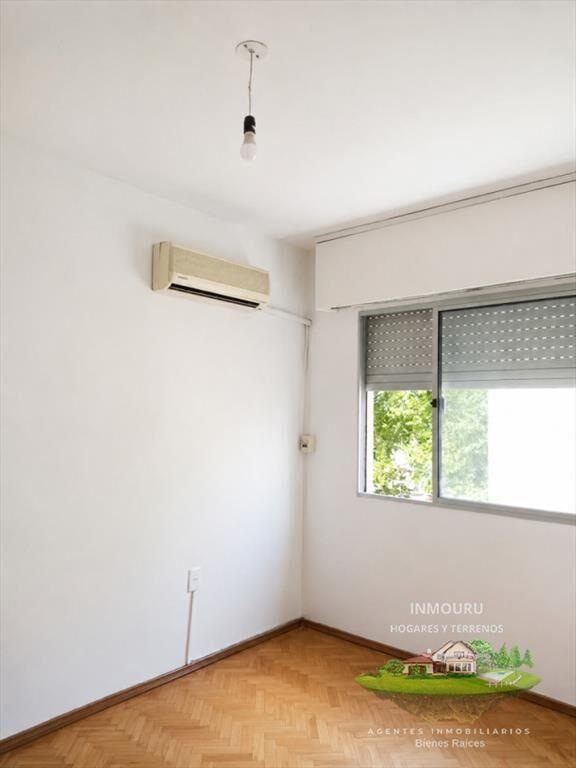 Oportunidad única, Venta de Apartamento un dormitorio en T