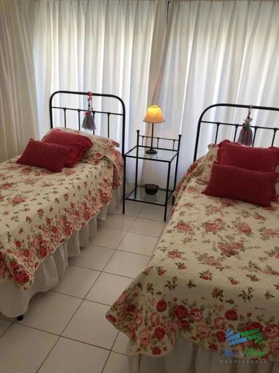 Vendo apartamento 3 dormitorios a metros de la