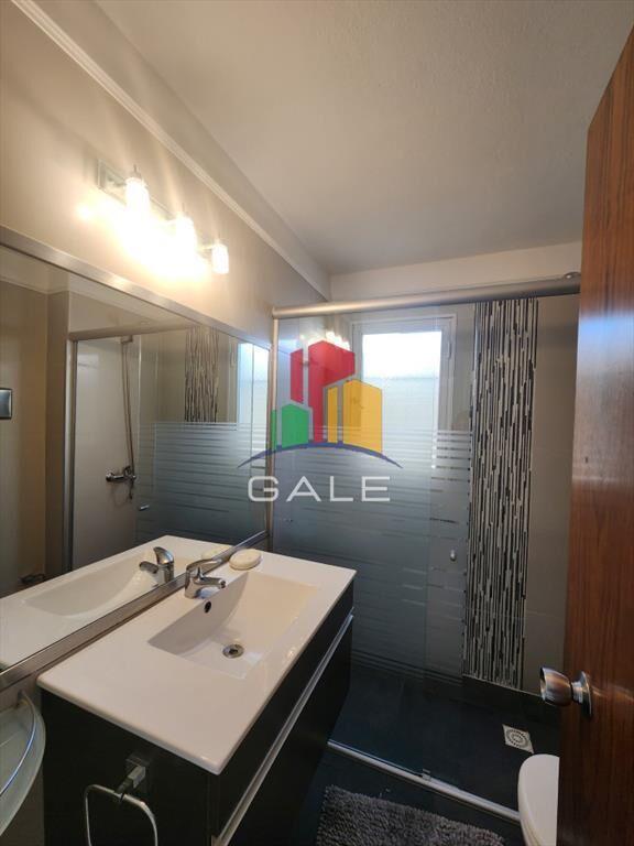 Vende apartamento en Brava, Punta del Este de 2 dormitorios