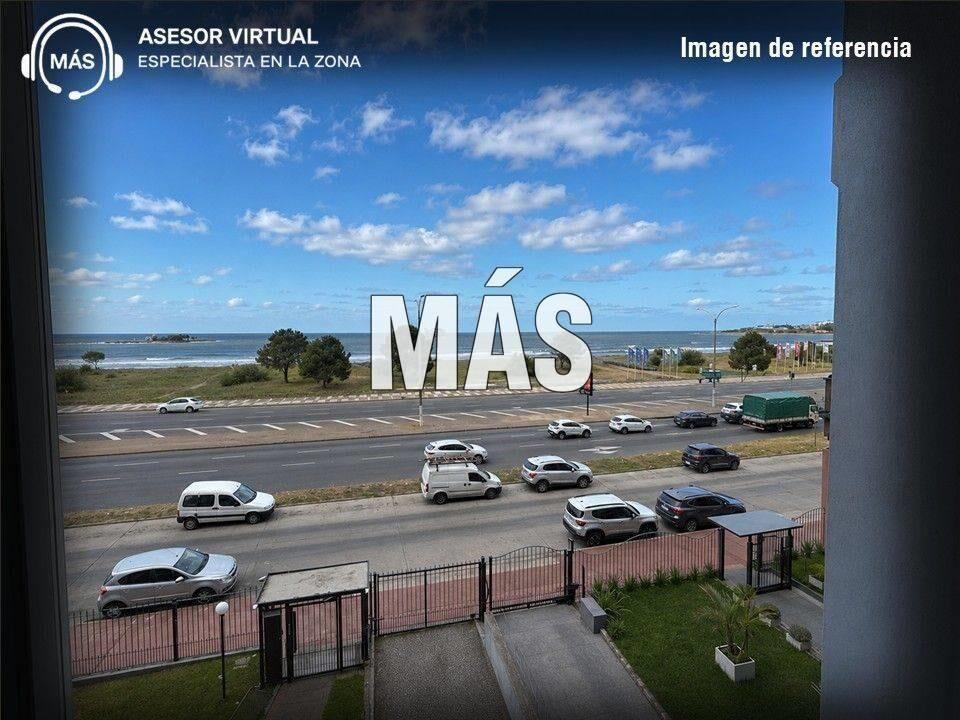 Apartamento Venta Punta Gorda Montevideo iMas.uy AM *...