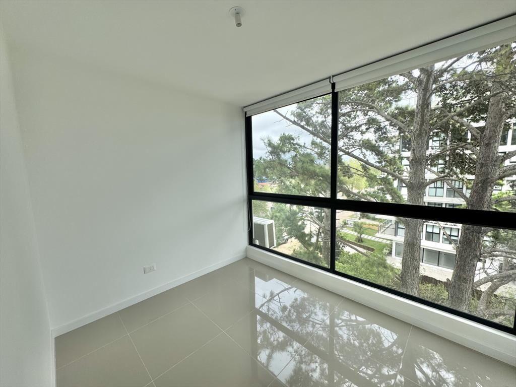 VENTA APARTAMENTO 2 DORMITORIOS - OTTO II