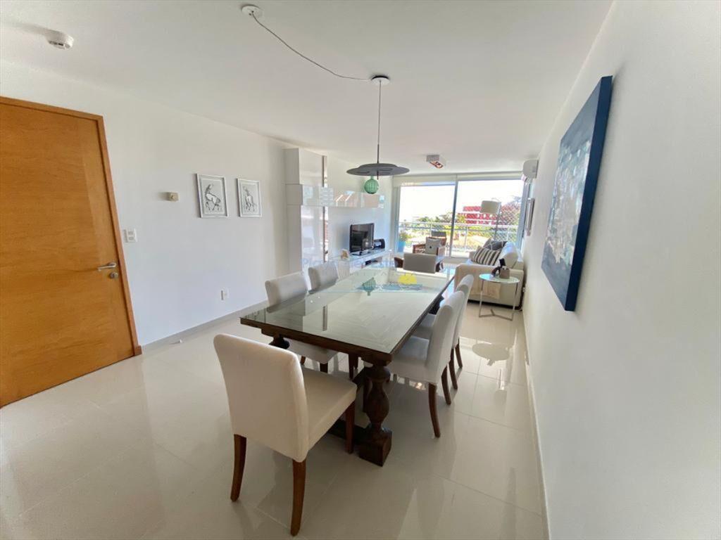 APARTAMENTO EN VENTA SUNRISE TOWER 2 DORMITORIOS