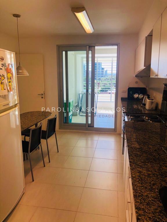 Espectacular apartamento en venta en Forest Punta