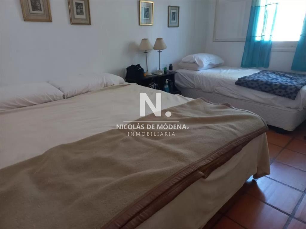 Casa en venta de 2 dormitorios en Cantegril , del