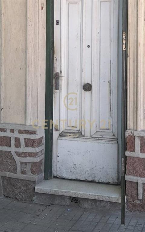 Venta/Casa/Maroñas/4 Dormitorios/Garaje/ Estufa/ A Refacc...