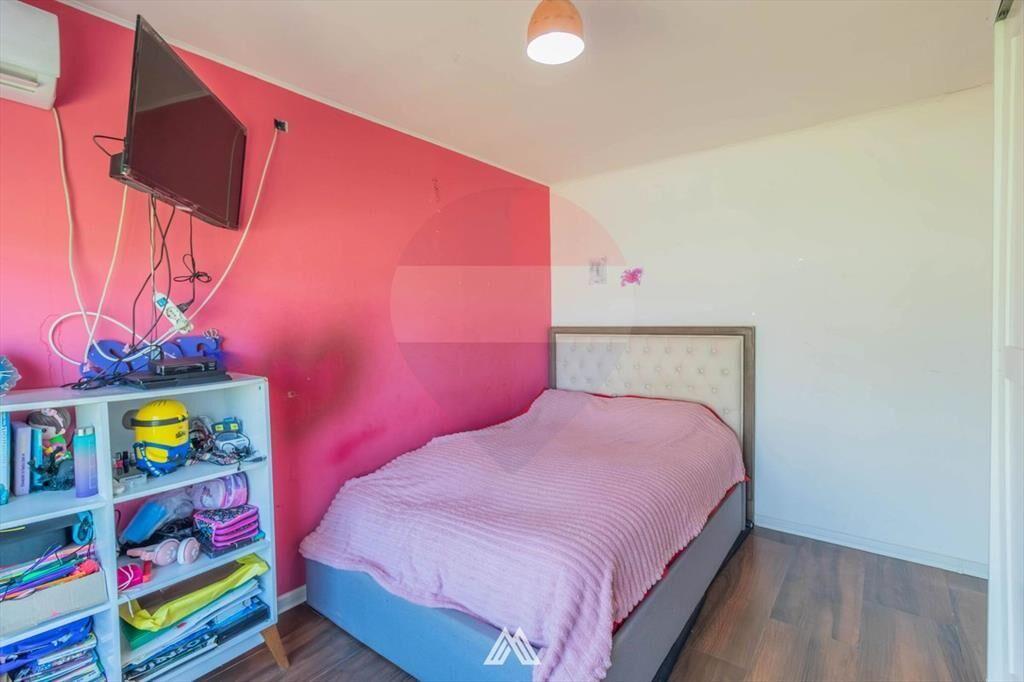 SE VENDE CASA 4 DORMITORIOS CIUDAD DEL PLATA