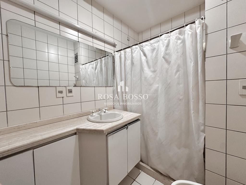 Apartamento Penthouse Venta 2 dormitorios Punta