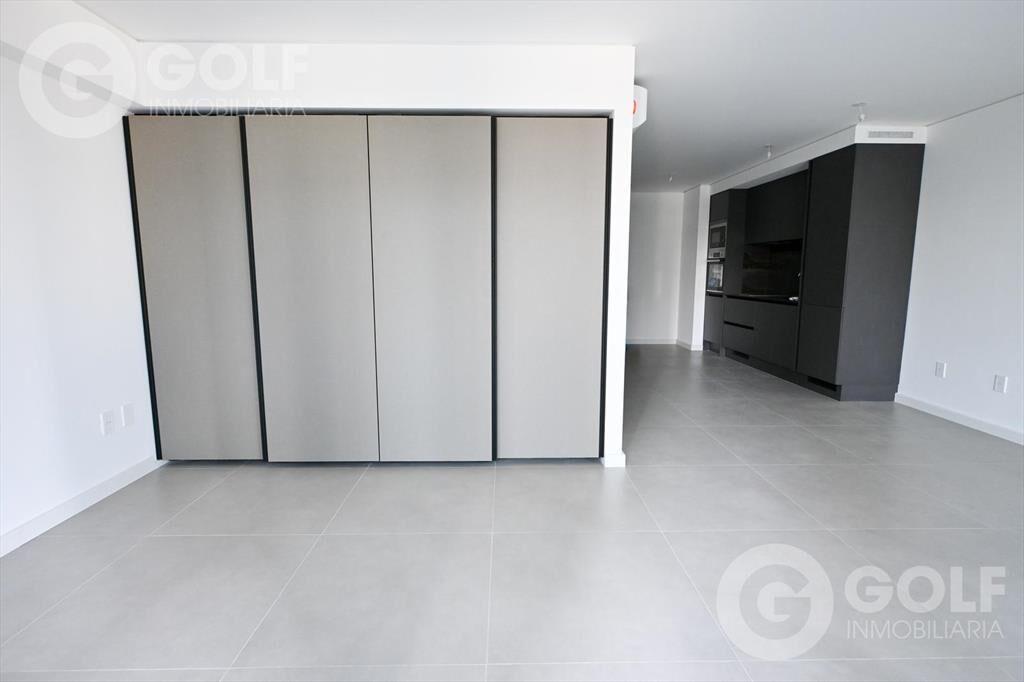 Apartamento de 1 dormitorio en Cosmos Home, a pasos del Wor