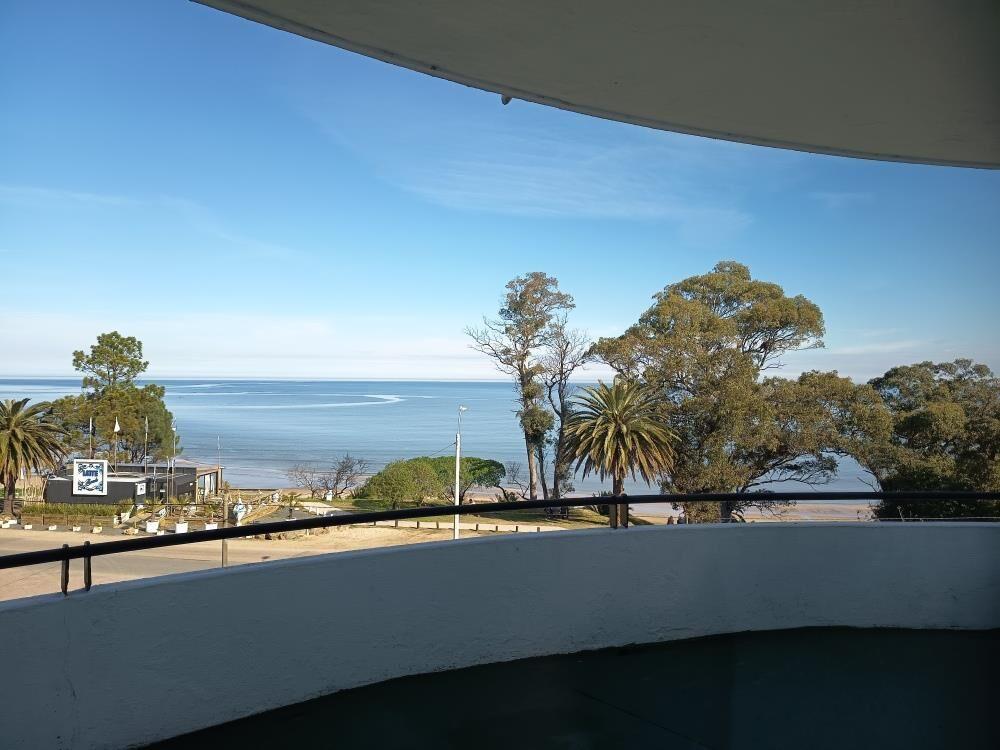 Apartamento en venta en Canelones