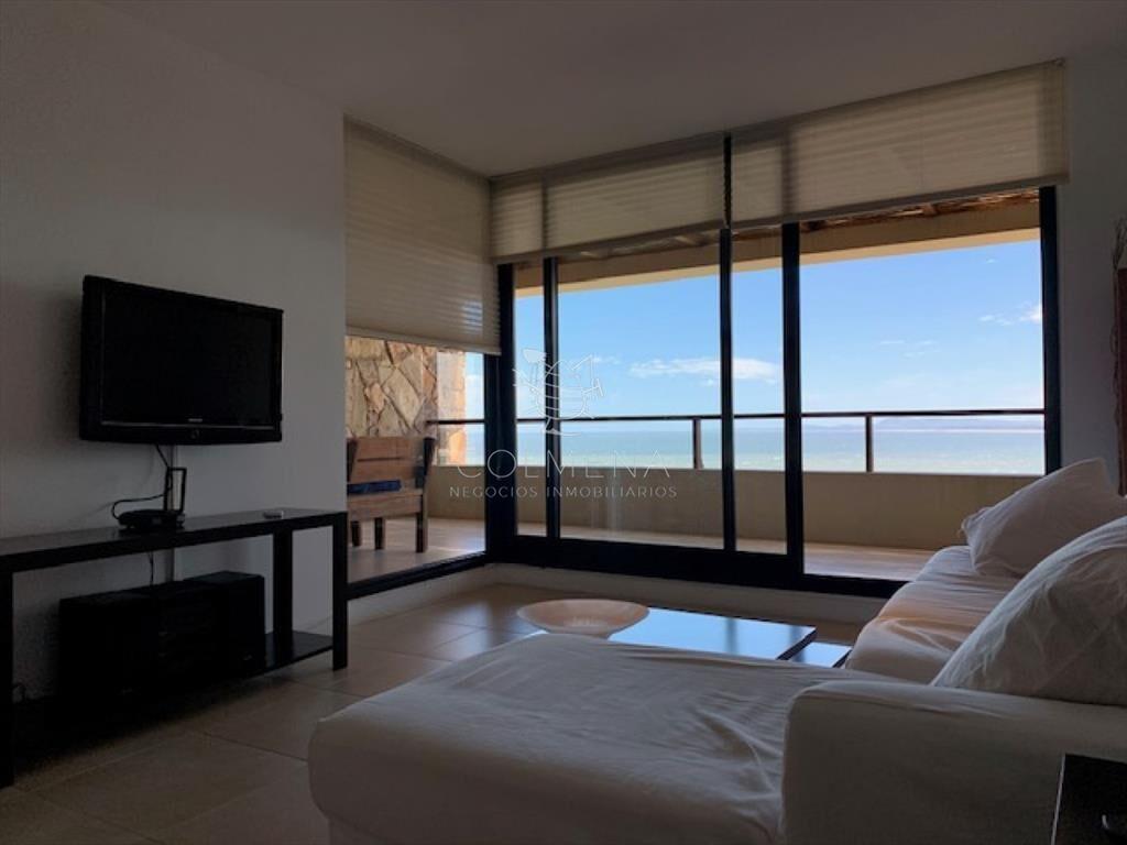Quartier Punta Ballena Dos Dormitorios