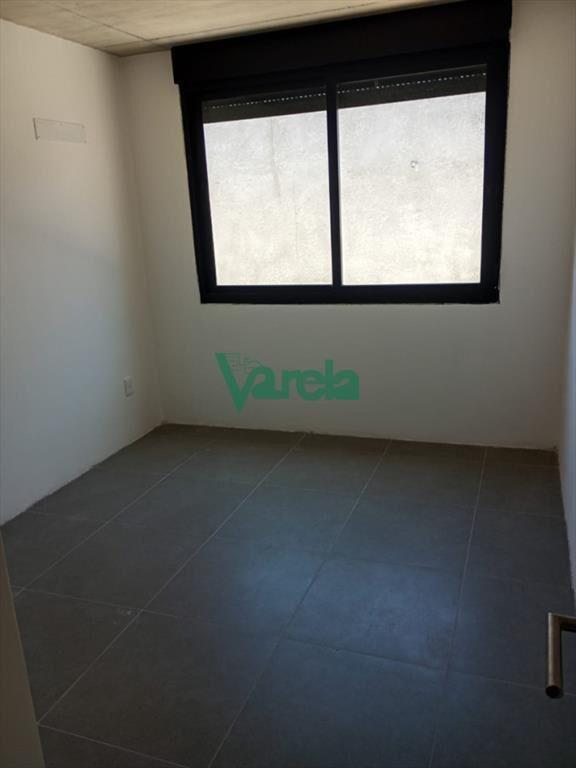 Venta casa MalvÃ­n Norte, 2 dormitorios, 1 patio