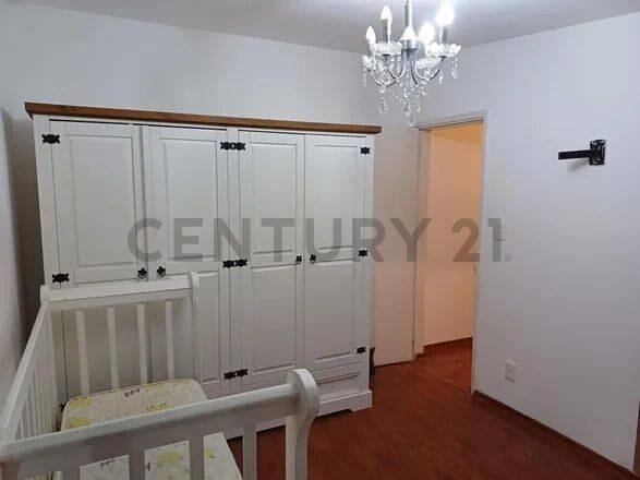 Ph apartamento, 2 plantas, Jardin, Terraza, Parrillero, G...