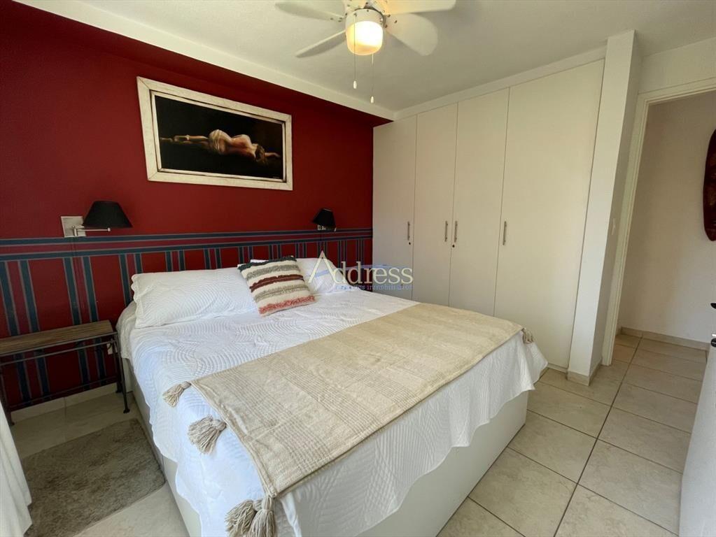 Lindo apto. a 50 mts del mar, servicio de playa,