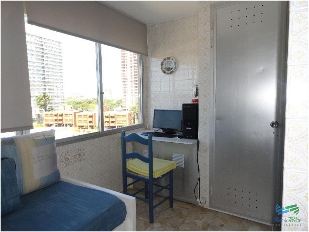 En Venta...Hermoso Apartamento en una de las de