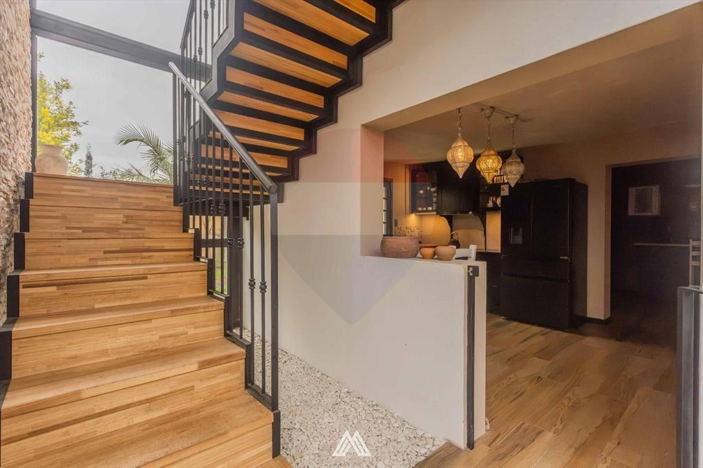Venta casa en Lomas de Solymar Sur 3 Dormitorios