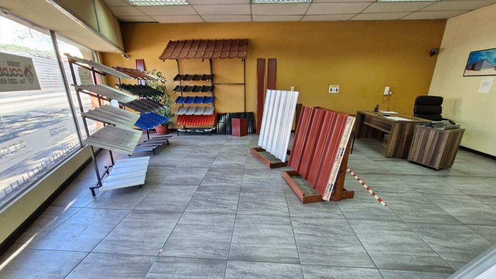 TERRENO EN VENTA DE 911M2 UBICADO EN AGUADA
